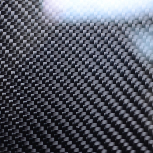 carbon fiber,carbon fibre carbon fibre,carbon fiber